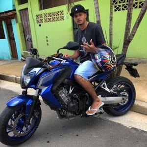 Quero Ver As Preparadas(feat. Dj Ws Da Igrejinha & Dj Ag Do Caiçara)