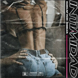 Intimidad (Explicit)