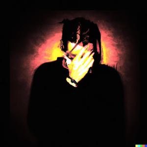 Can't Lie (feat. Landonn) (Explicit)