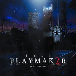 PLAYMAKER 2