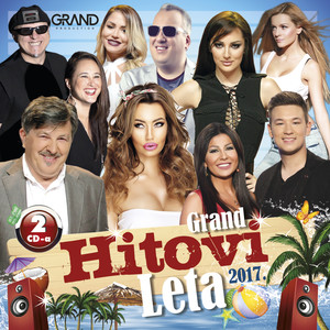 Život