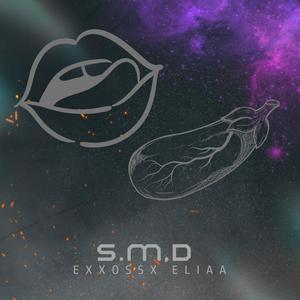 S.M.D (Explicit)
