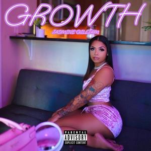 Growth (Explicit)