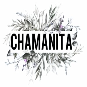 Musica Chamanita