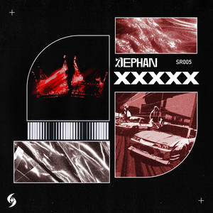 XXXXX (Extended Mix)