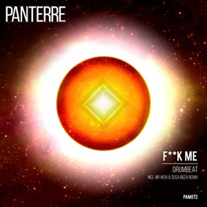 **** Me (Original Mix)