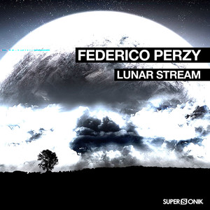 Lunar Stream (Original Extended)