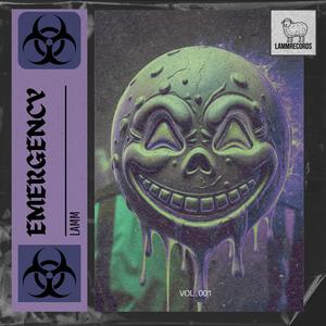 EMERGENCY