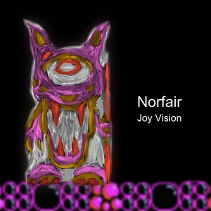 Metroid - Norfair