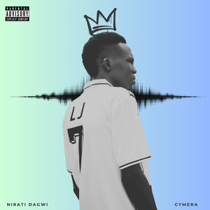 Days Before the Blast (Explicit)