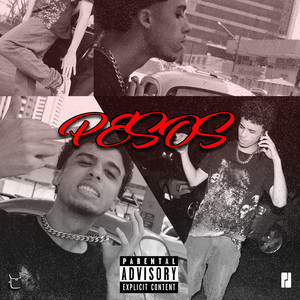 Pe$Os (Explicit)