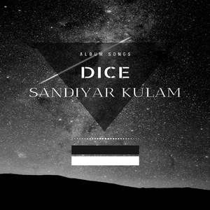 Dice Sandiyar Kulam