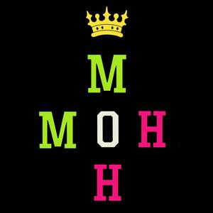 Money Over Hoes(feat. Chandler Broom) (Explicit)