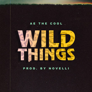 Wild Things