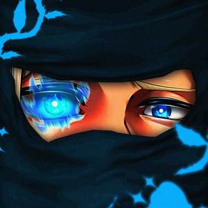 Vitória (Michael Kaiser)