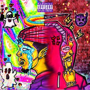 SNAPCHAT PEPPER (Explicit)