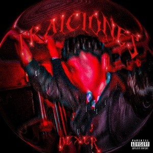 Traiciones (Explicit)