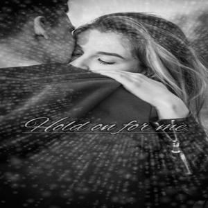 Hold on (feat. Stagie-K & Fentse) (Explicit)