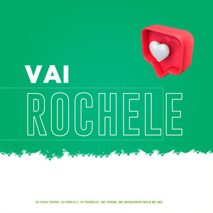 Vai Rochele (Explicit)