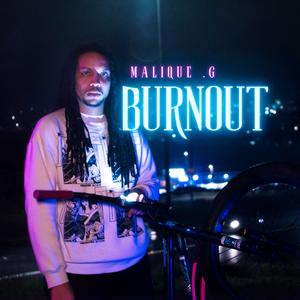 Burnout (Explicit)