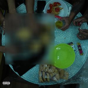 SALENTINO (Explicit)