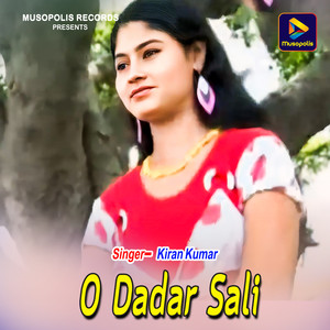 O Dadar Sali