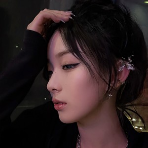 不甘平庸-BGM姐姐