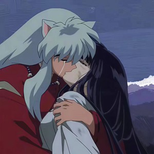 清呐丶 - 东京冬日相会