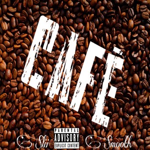 Cafe (Explicit)