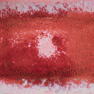 figuring at all two times