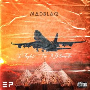Mabyala(feat. Q De UniQ TecniQ) (Explicit)