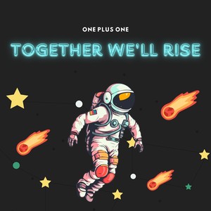 Together We'll Rise