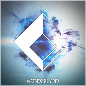 Wonderland