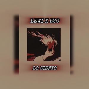 Lo siento (feat. 520)