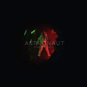 Astronaut