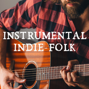 Instrumental Indie-Folk