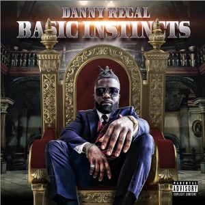 Trust Nothing (feat. D.MONEY) (Explicit)