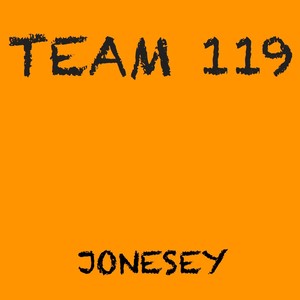 Team 119