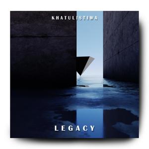 Legacy