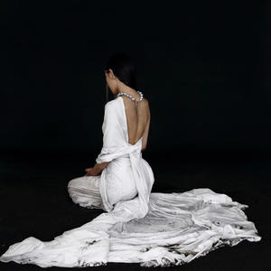 YVES (feat. 4K DUBB) (Explicit)