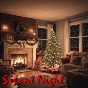 Silent Night