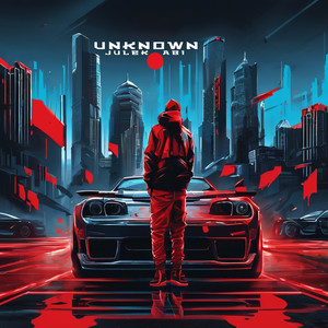 Unknown (Explicit)