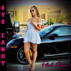 Ice Cream (Explicit)