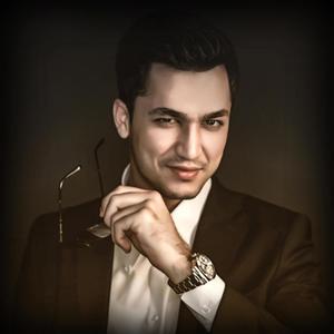 Bagysla Meni(feat. Azat Donmez) (Explicit)