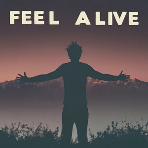 Feel Alive