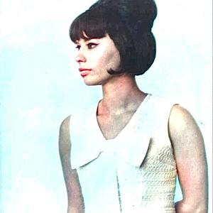 ondacreep (feat. Trinn & Timothy Bright) (Explicit)