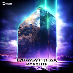 Monolith