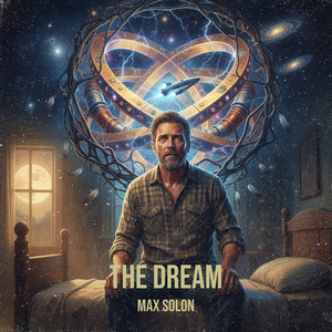 Max Solon - The Dream