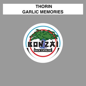 Garlic Memories