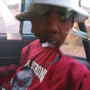 A Story of Pain (Explicit)